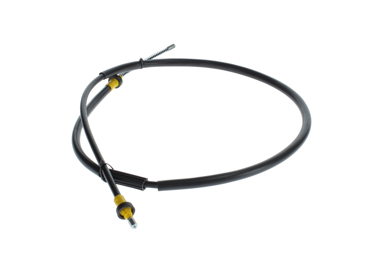 Cavo Comando Freno Clio III  Clio III Grandtour