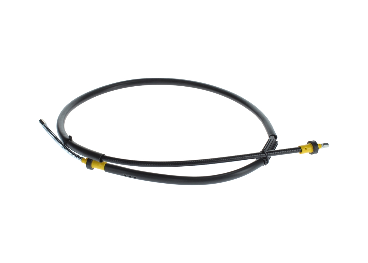 Cavo Comando Freno Clio III  Clio III Grandtour