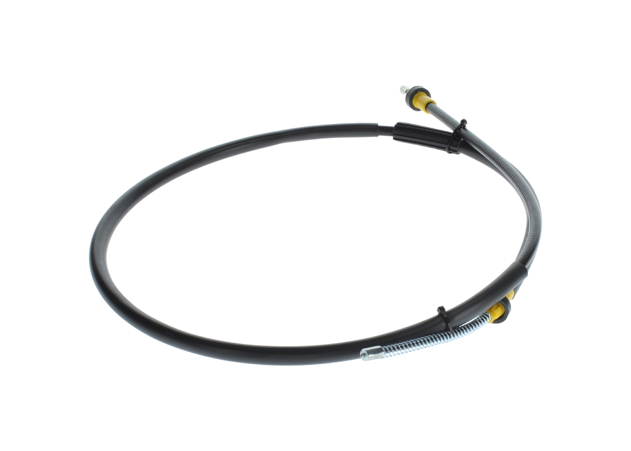 Cavo Comando Freno Clio III  Clio III Grandtour