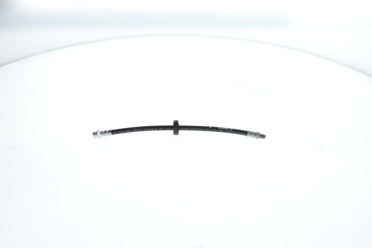 Tubo Flessibile Freno CITROEN Jumper 021994 022002