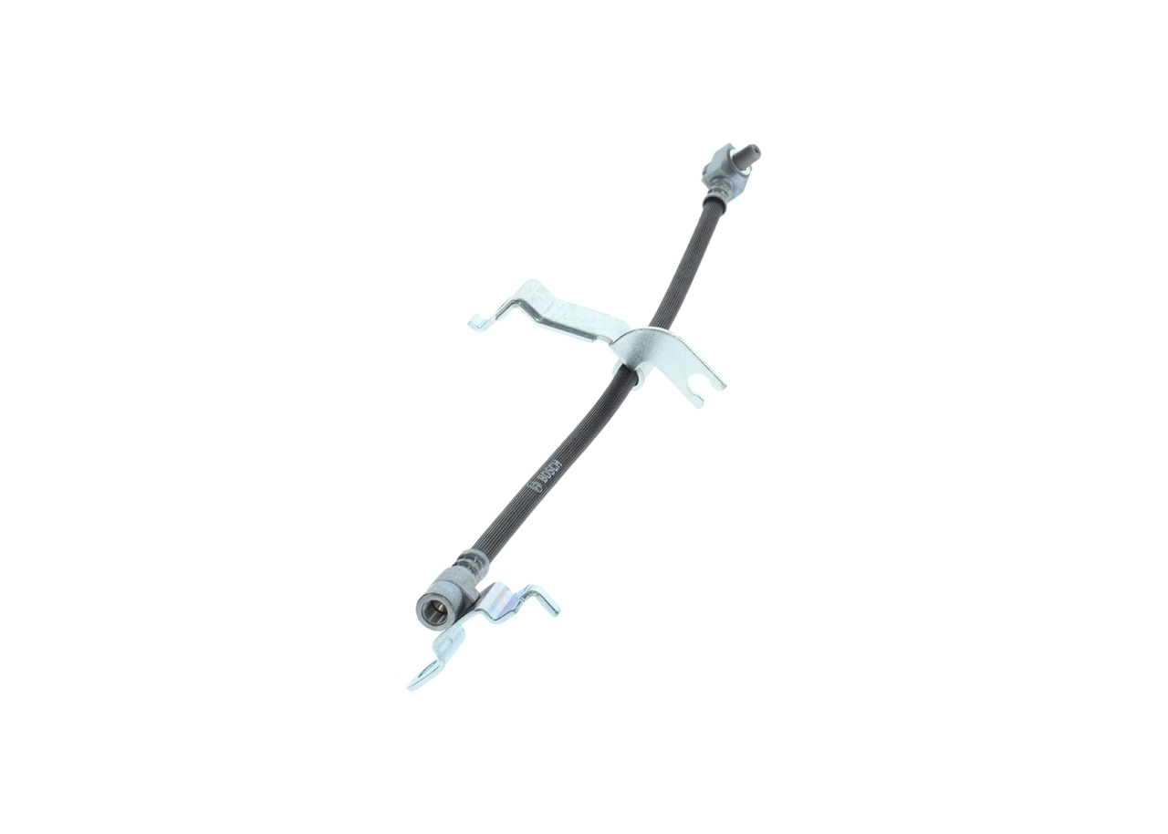 Tubo Flessibile Freno FORD Transit [MK5] 012000 072006