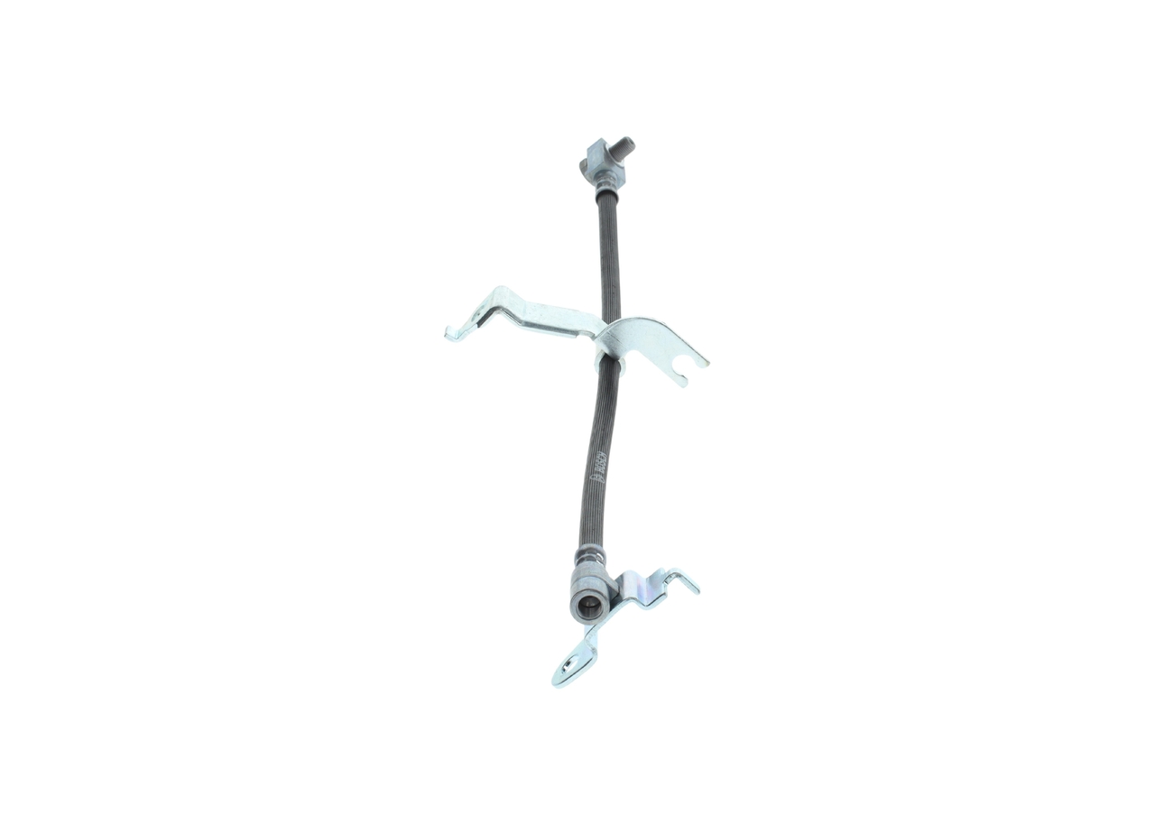 Tubo Flessibile Freno FORD Transit [MK5] 012000 072006