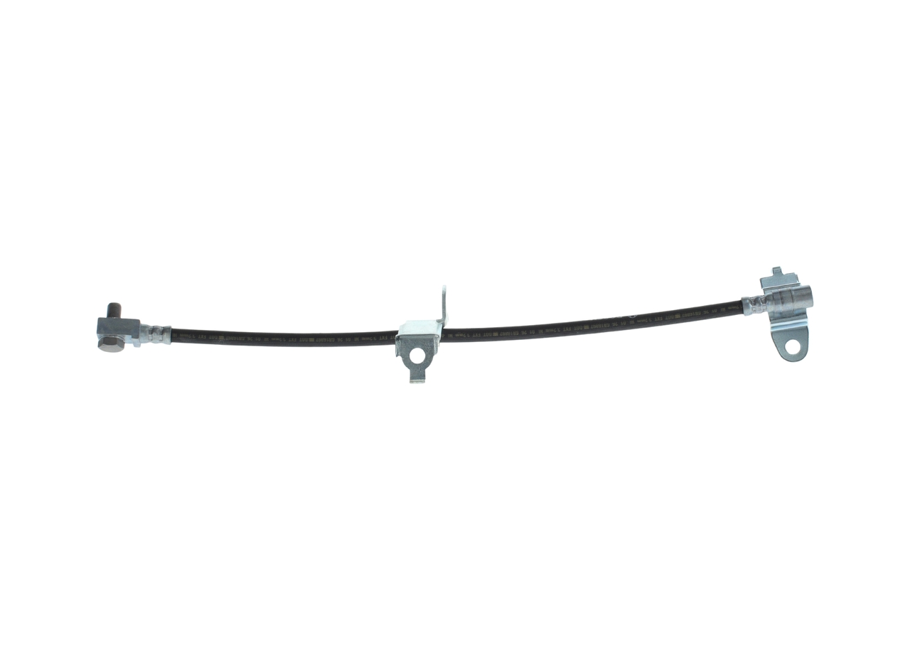 Tubo Flessibile Freno FORD Transit [MK5] 012000 072006