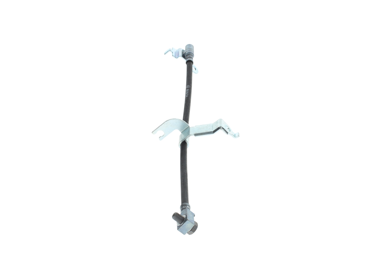 Tubo Flessibile Freno FORD Transit [MK5] 012000 072006