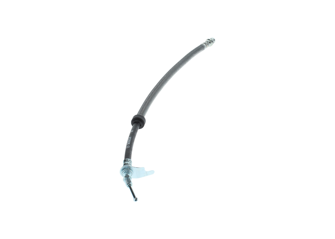 Tubo Flessibile Freno  Interstar 072002 062010