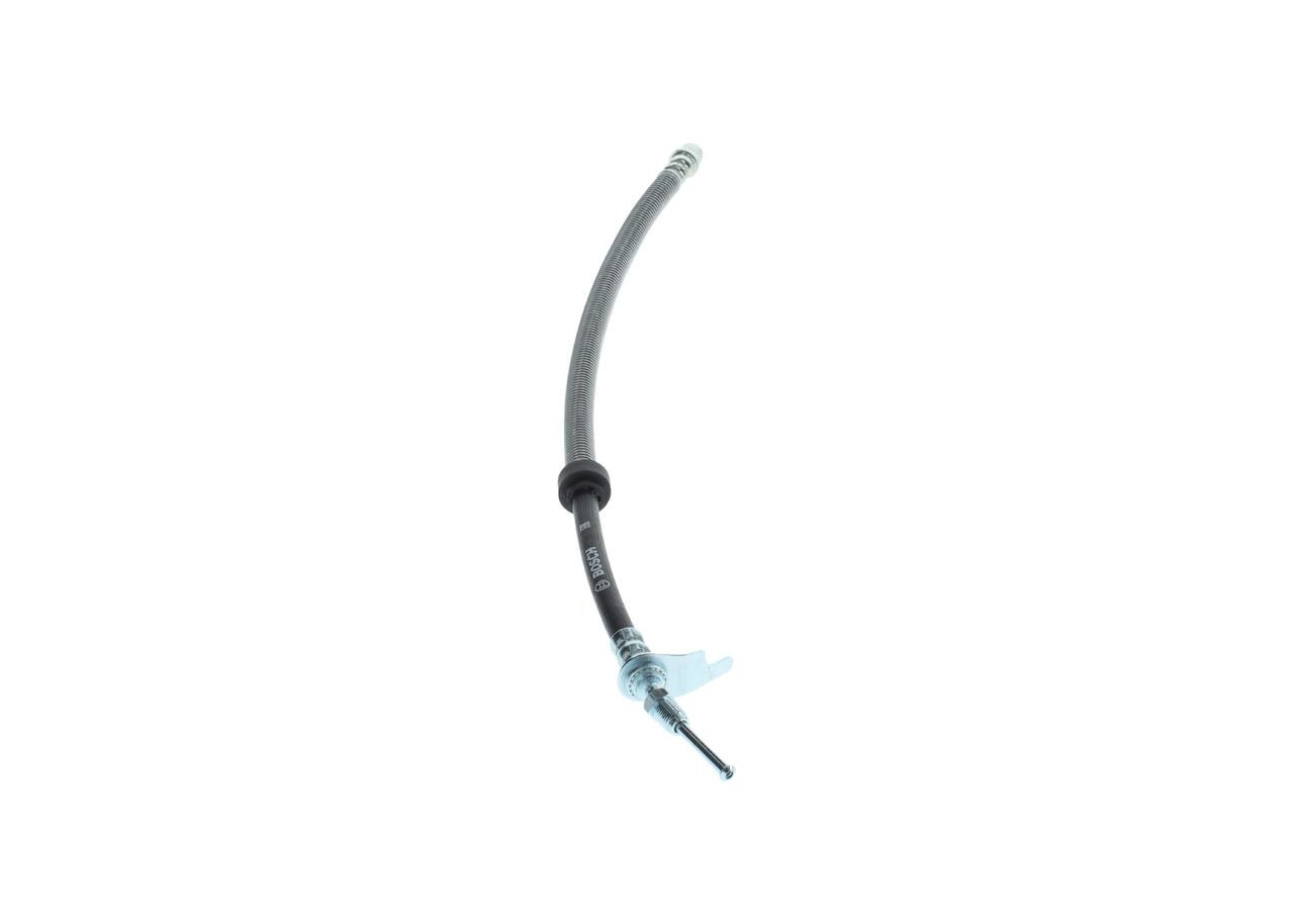 Tubo Flessibile Freno  Interstar 072002 062010