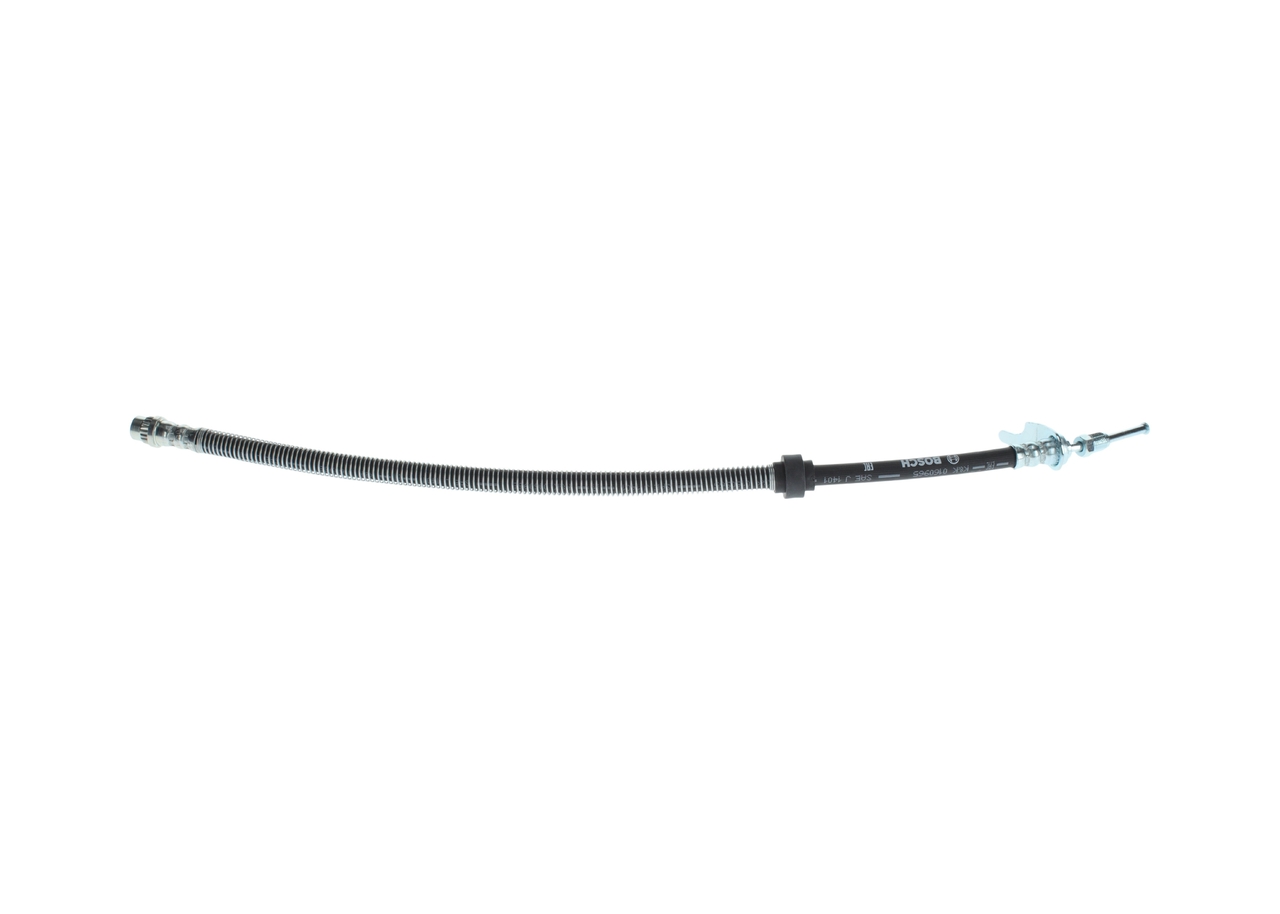 Tubo Flessibile Freno  Interstar 072002 062010