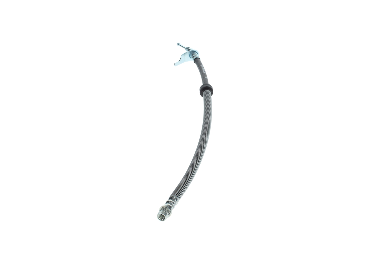 Tubo Flessibile Freno  Interstar 072002 062010