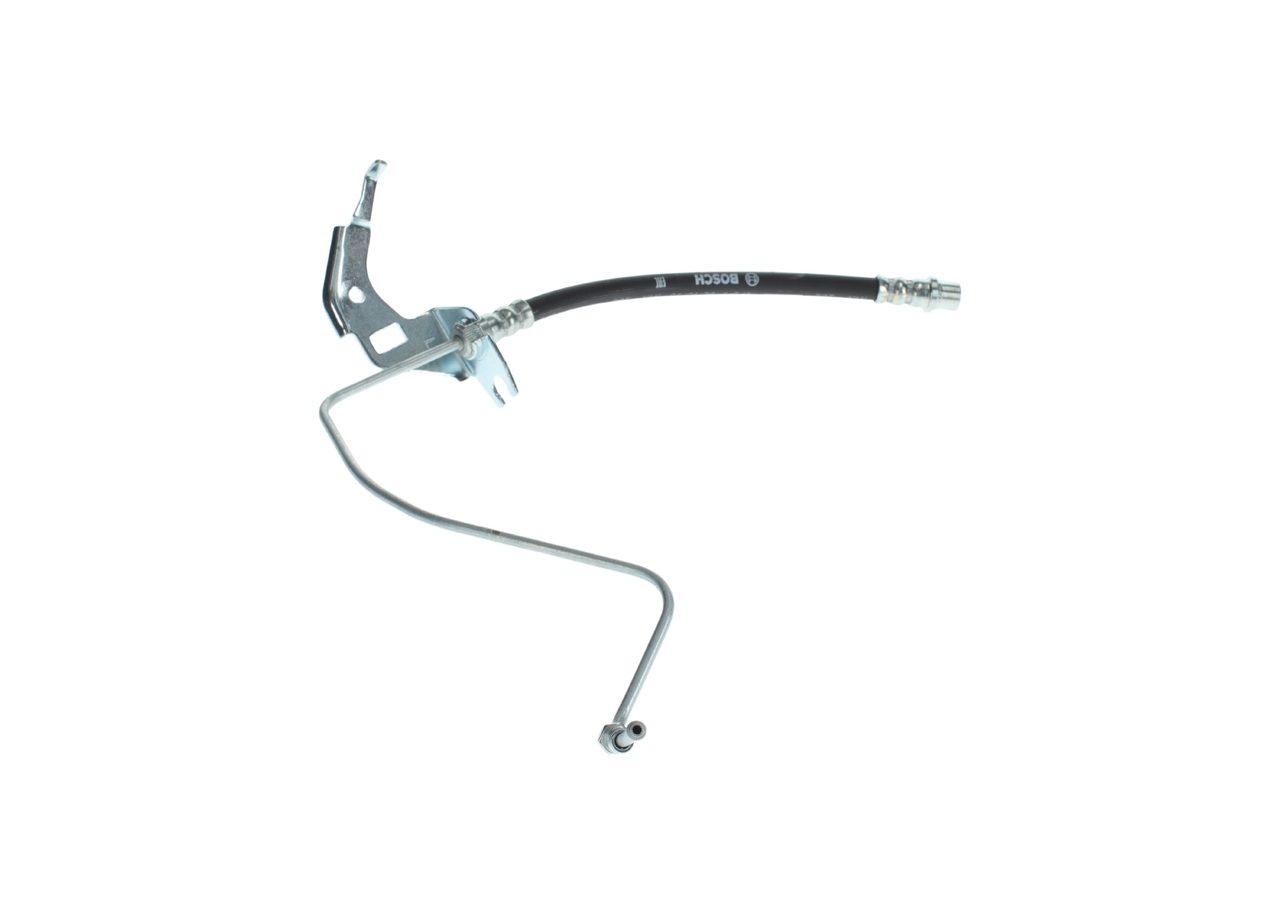 Tubo Flessibile Freno OPEL Astra 091997 -