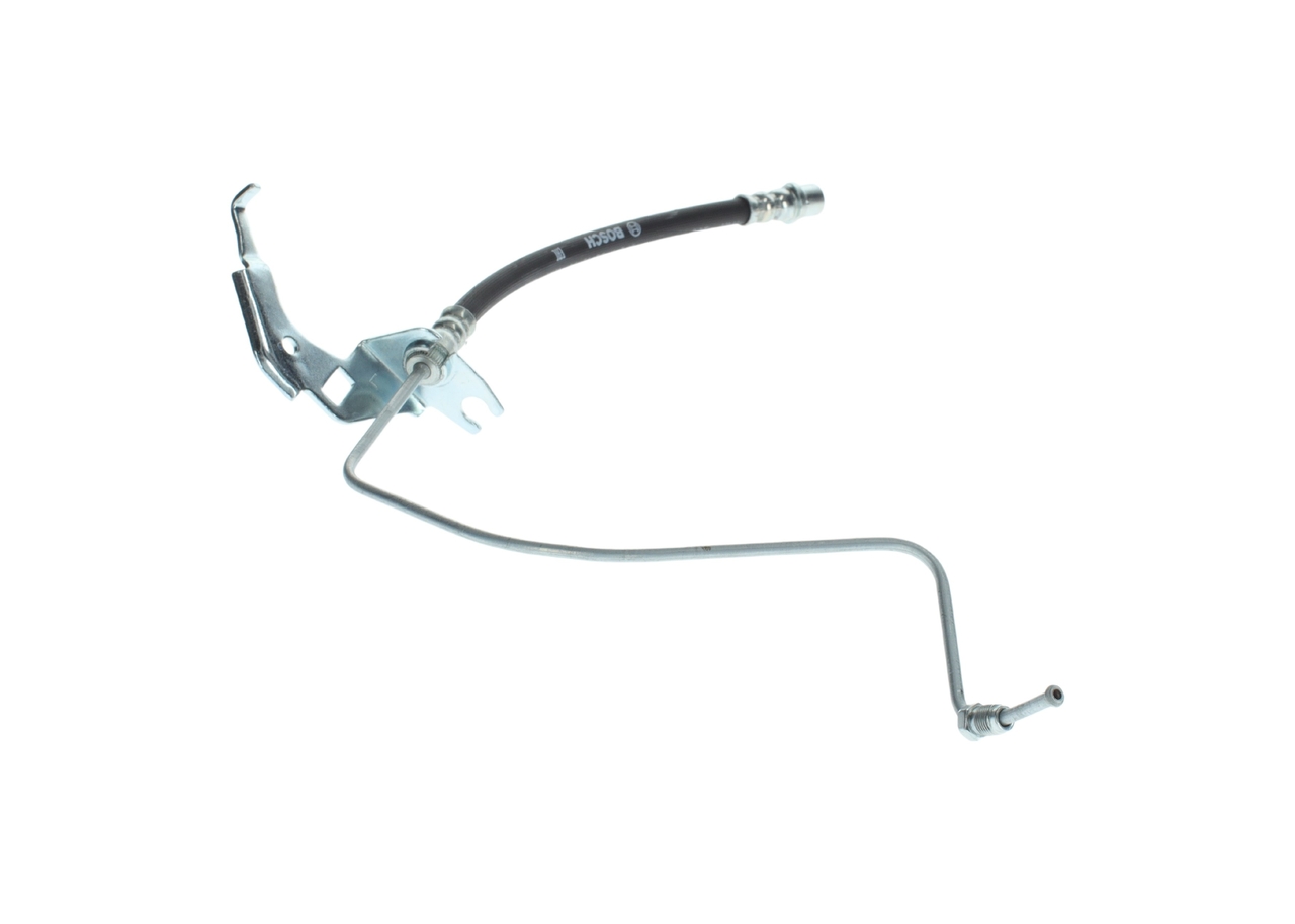 Tubo Flessibile Freno OPEL Astra 091997 -