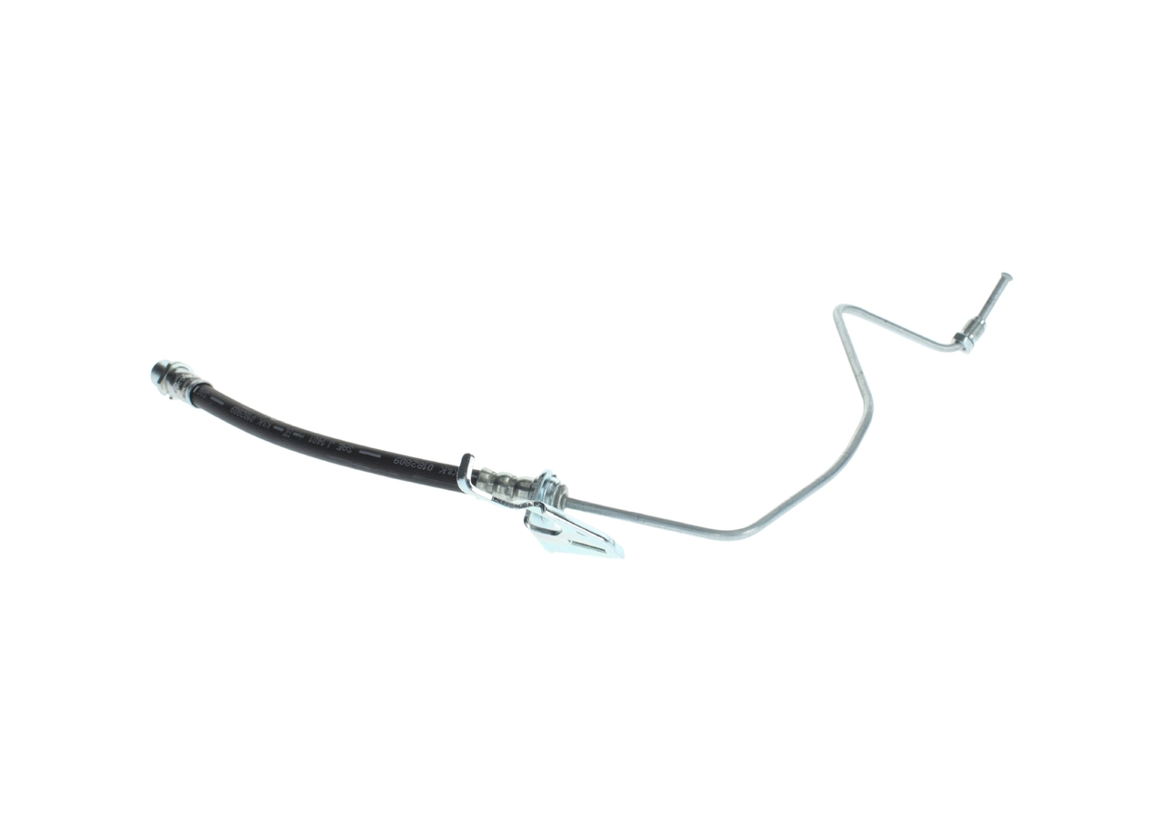 Tubo Flessibile Freno OPEL Astra 091997 -