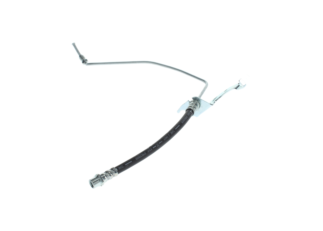 Tubo Flessibile Freno OPEL Astra 091997 -