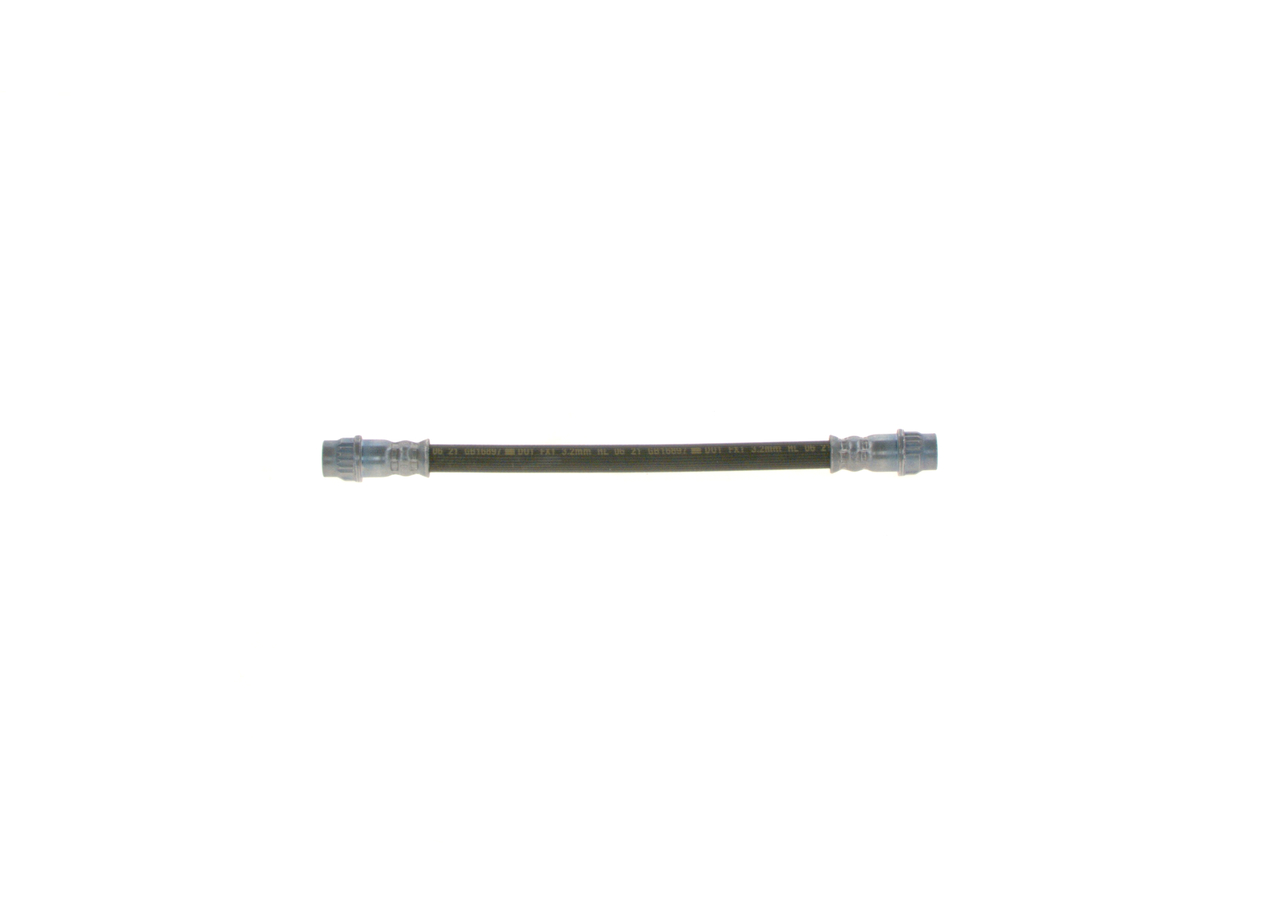 BOSCH TUBO FLESSIBILE FRENO