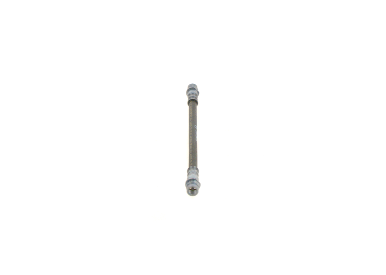 BOSCH TUBO FLESSIBILE FRENO