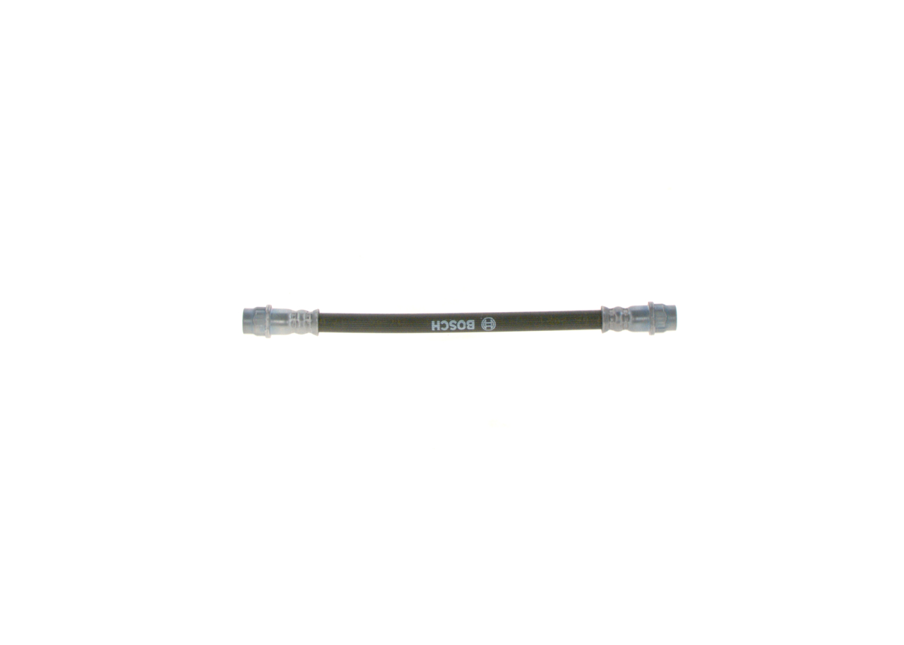 BOSCH TUBO FLESSIBILE FRENO