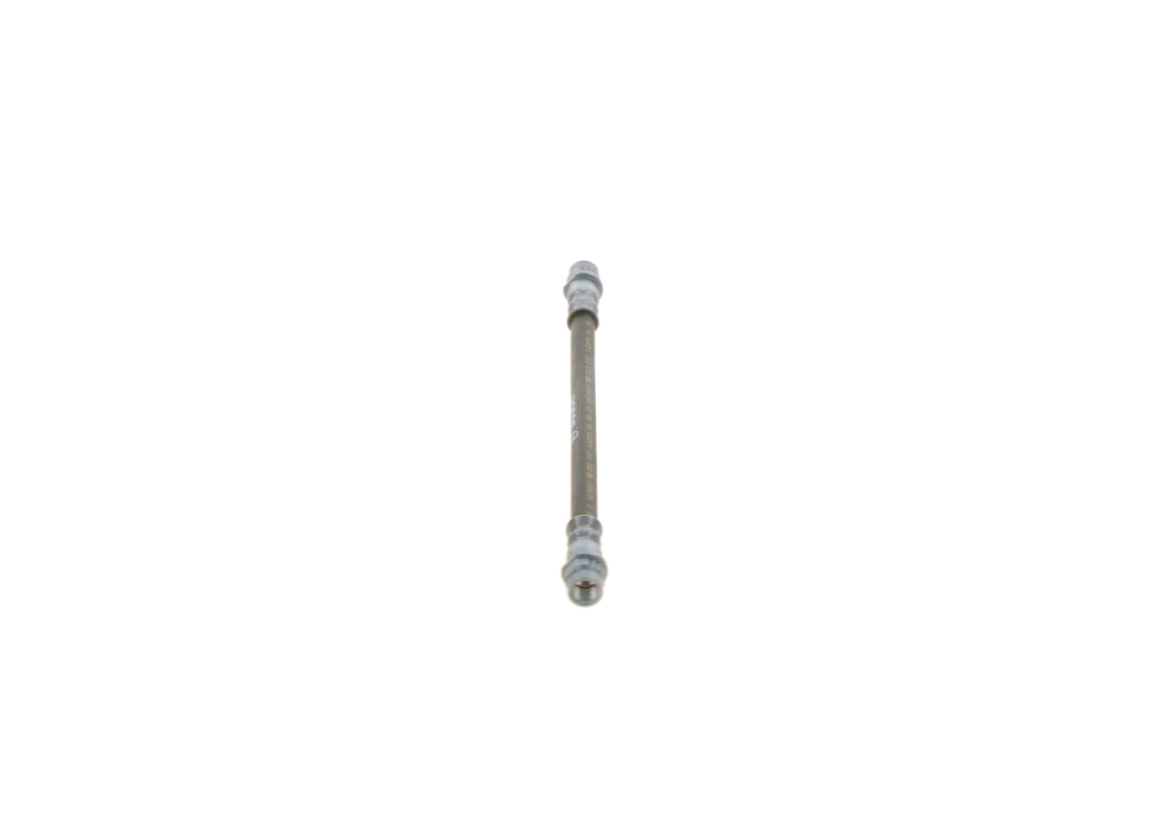 BOSCH TUBO FLESSIBILE FRENO