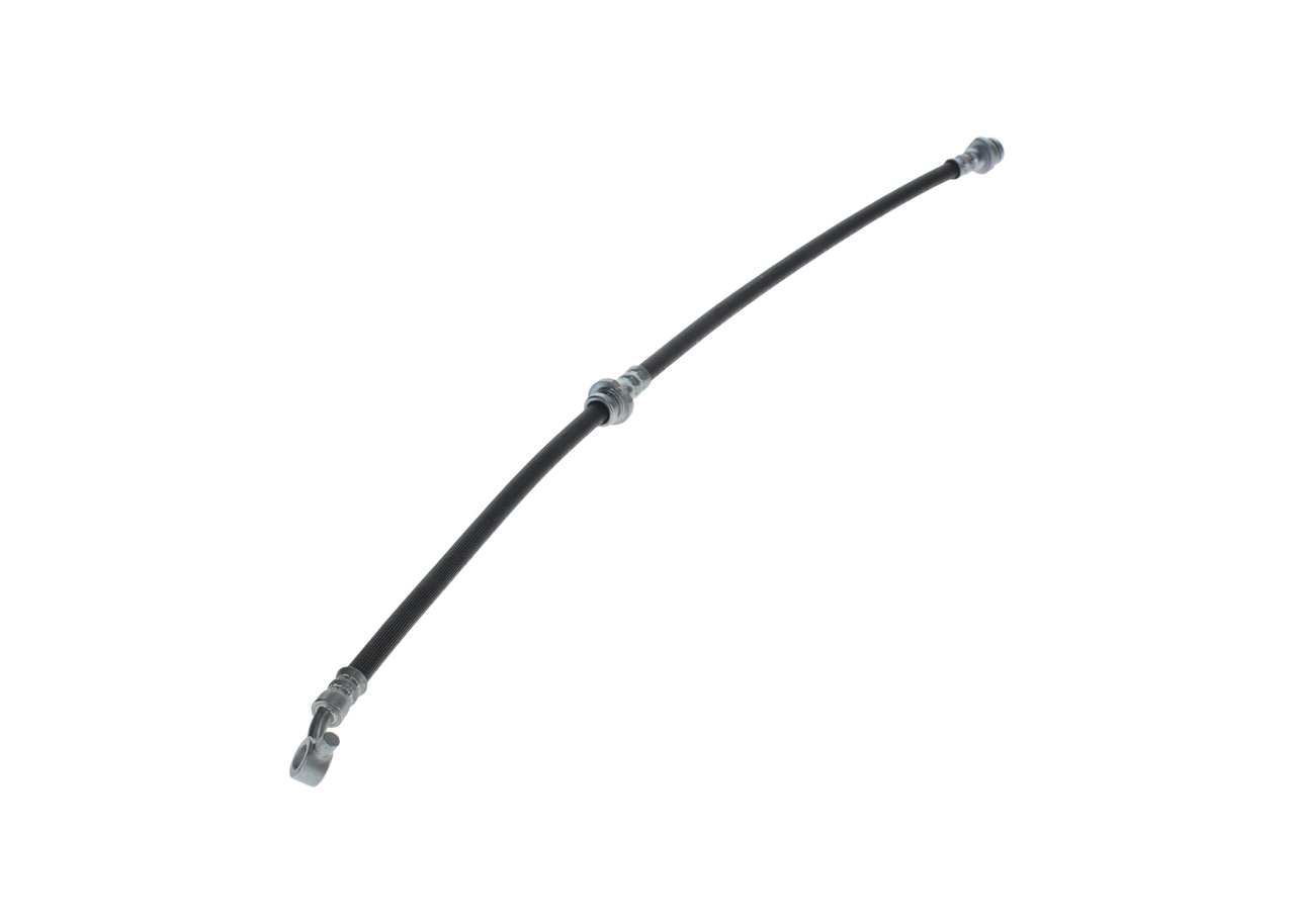 Tubo Flessibile Freno  AUTO 122006 -