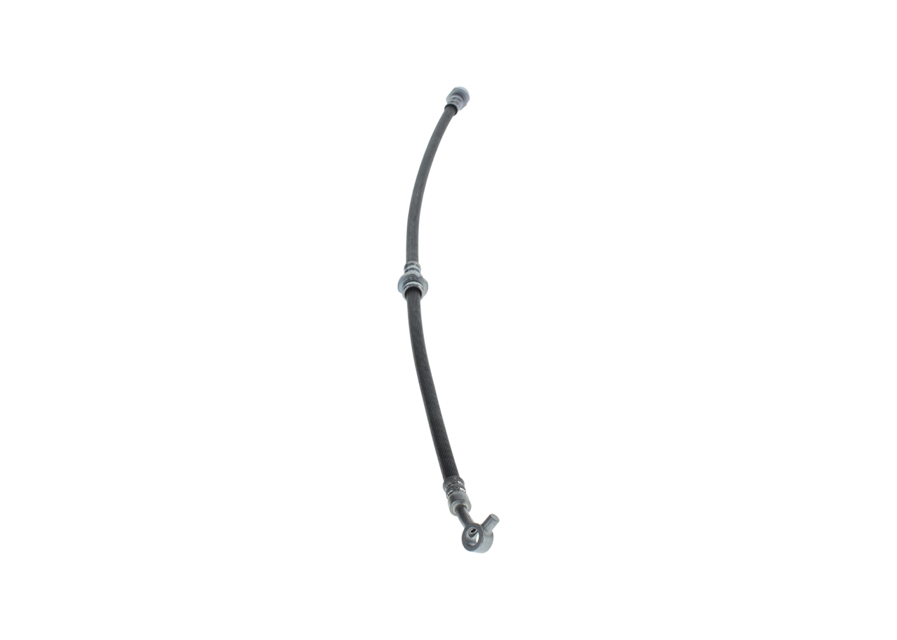 Tubo Flessibile Freno  AUTO 122006 -