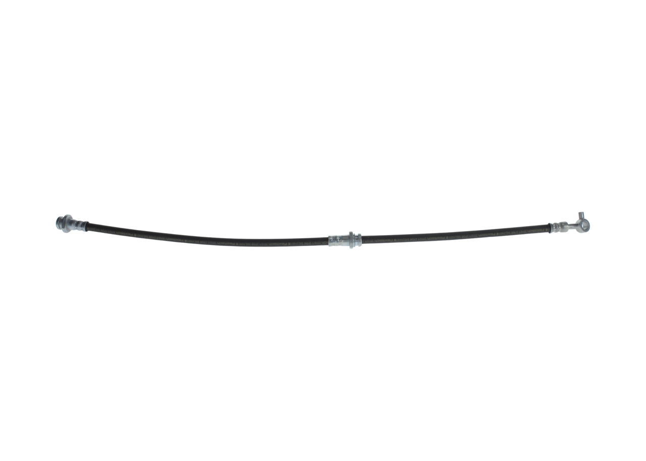 Tubo Flessibile Freno  AUTO 122006 -