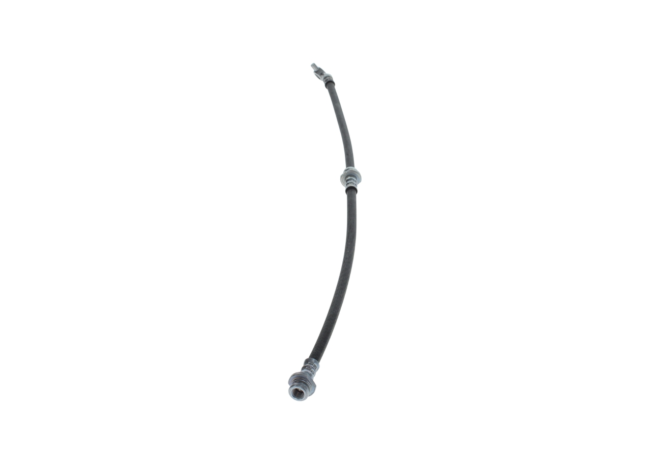Tubo Flessibile Freno  AUTO 122006 -