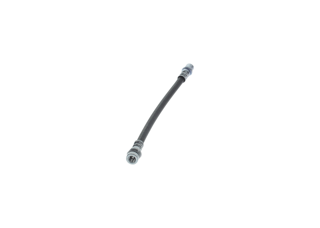 Tubo Flessibile Freno  BMW