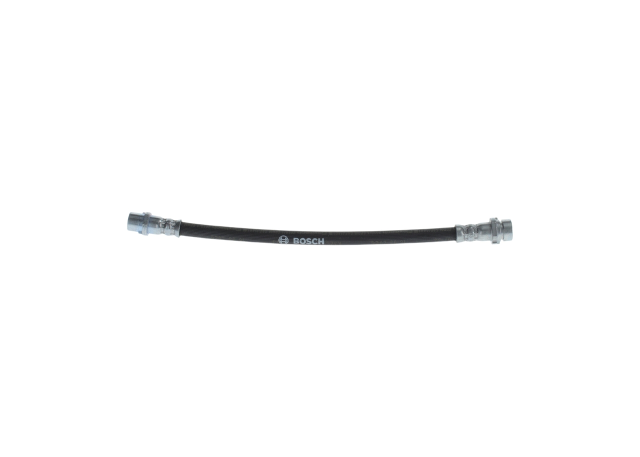 Tubo Flessibile Freno  BMW