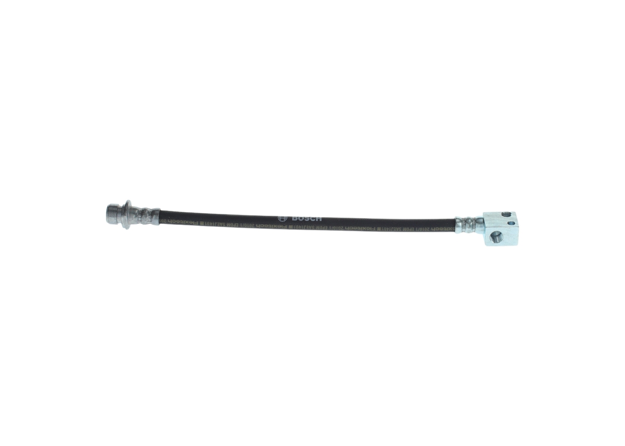 Tubo Flessibile Freno  HONDA