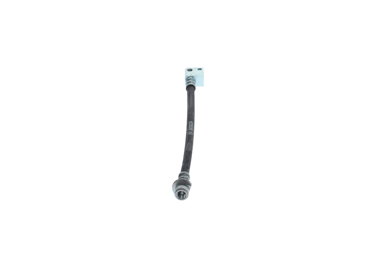 Tubo Flessibile Freno  HONDA