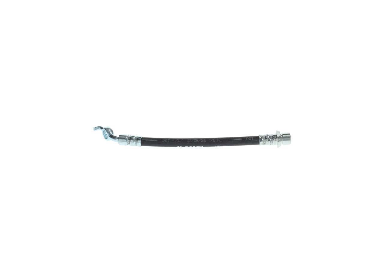 Tubo Flessibile Freno TOYOTA