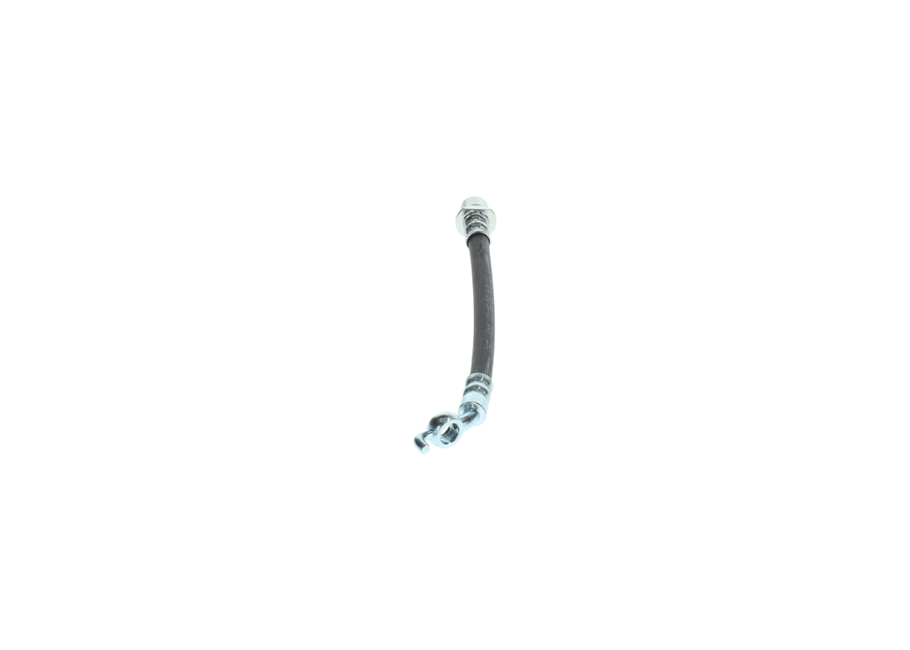 Tubo Flessibile Freno TOYOTA