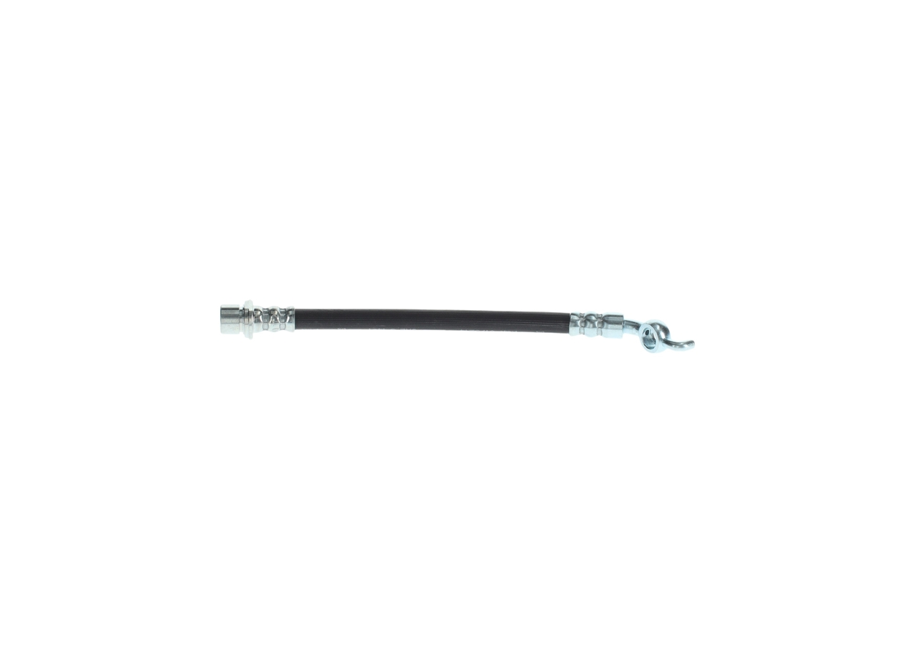 Tubo Flessibile Freno TOYOTA