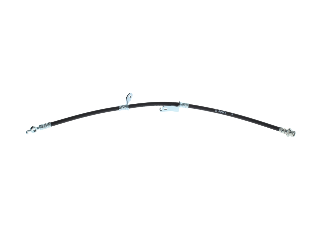 Tubo Flessibile Freno TOYOTA