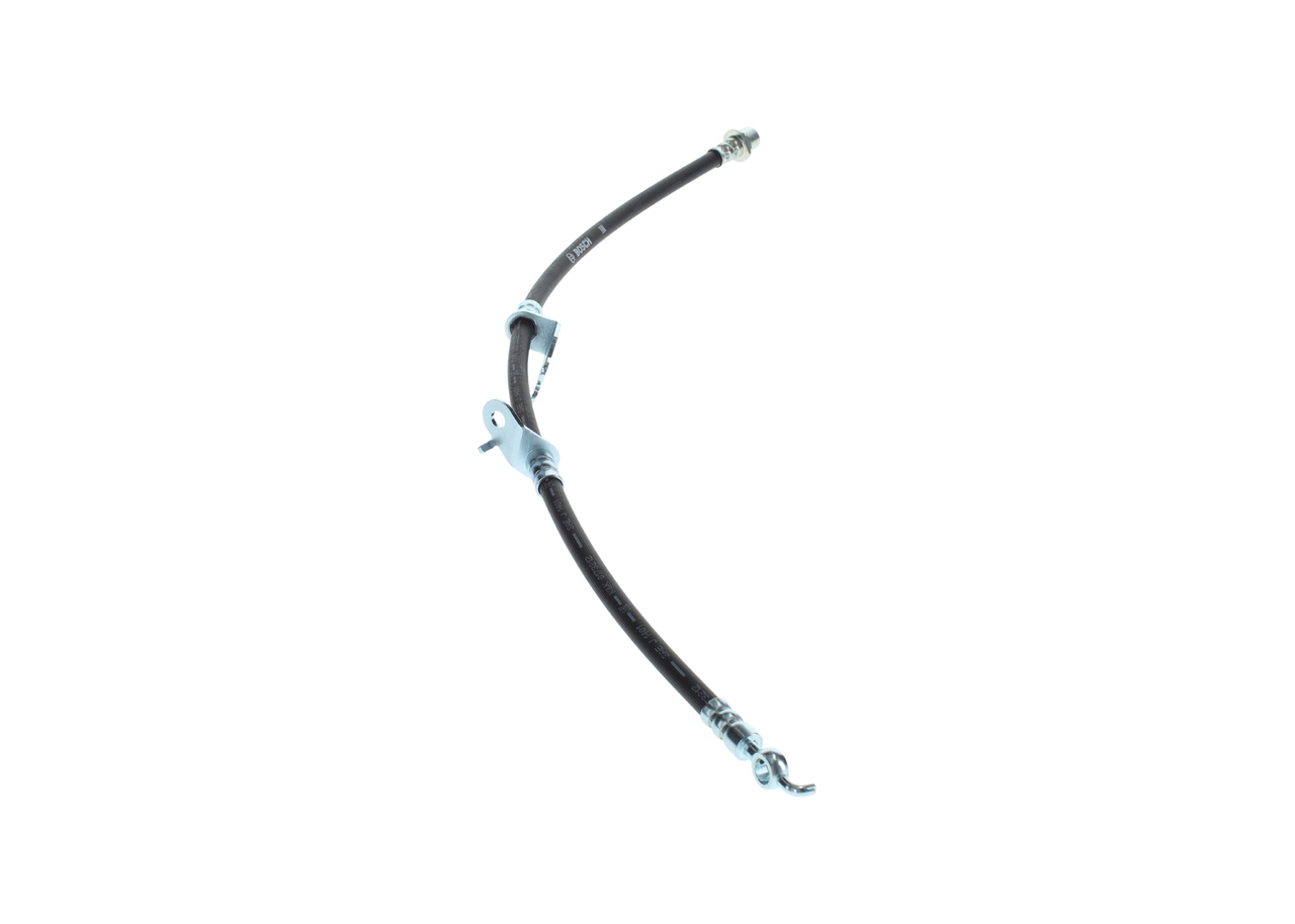 Tubo Flessibile Freno TOYOTA