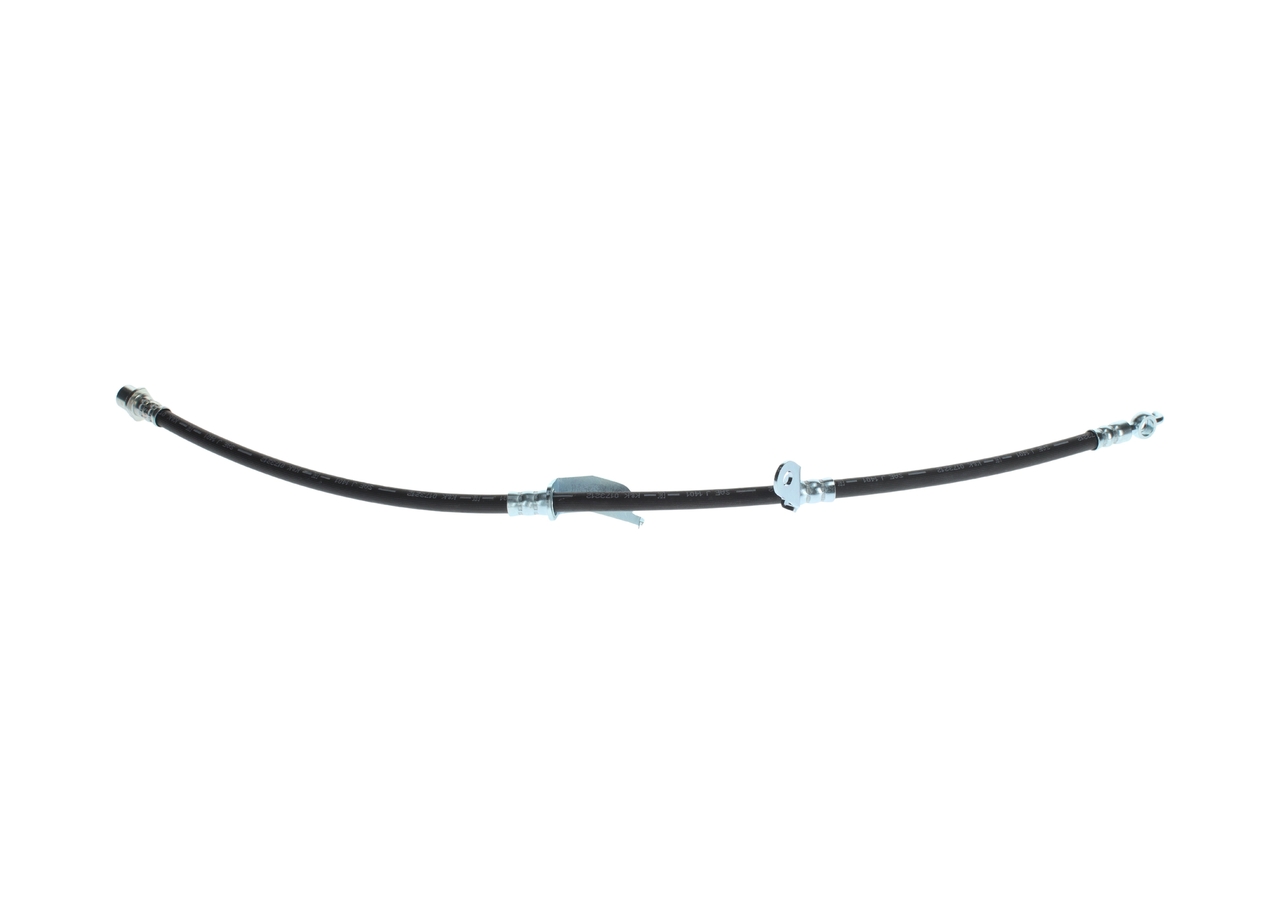Tubo Flessibile Freno TOYOTA