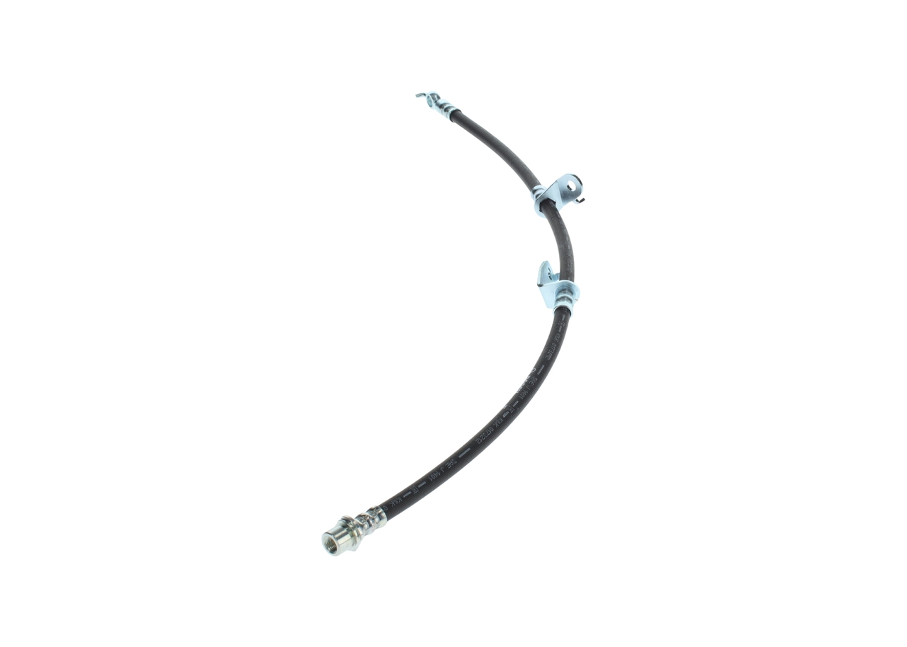 Tubo Flessibile Freno TOYOTA