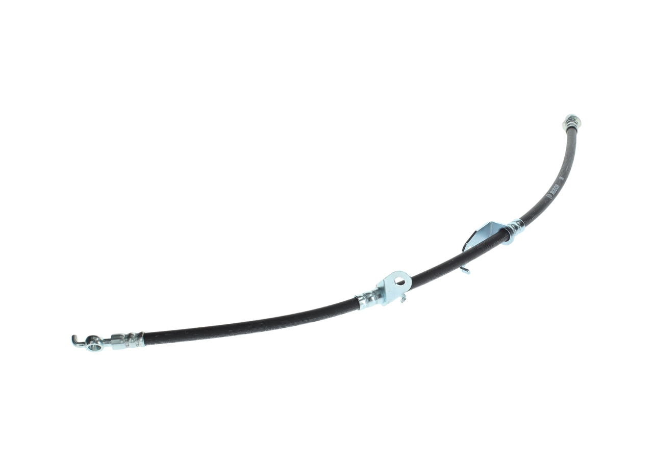 Tubo Flessibile Freno TOYOTA