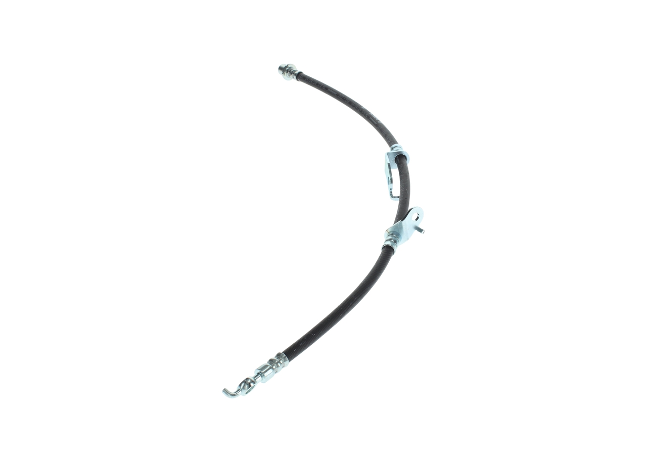 Tubo Flessibile Freno TOYOTA