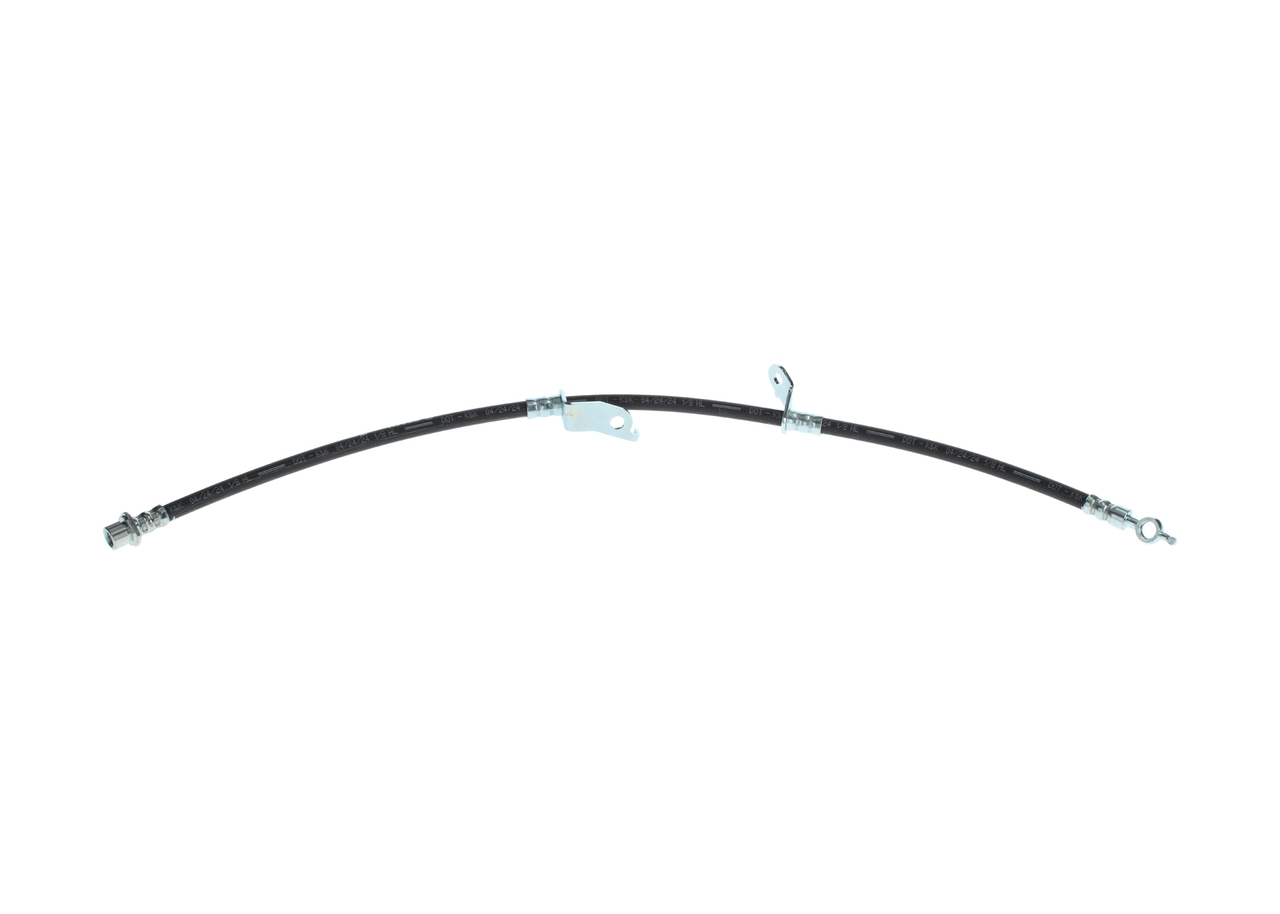 Tubo Flessibile Freno TOYOTA
