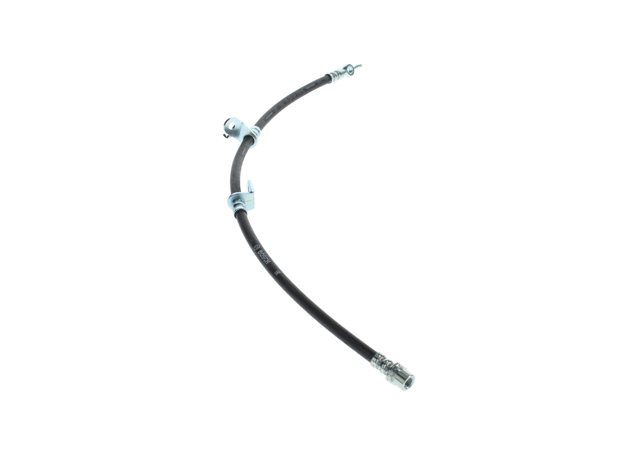 Tubo Flessibile Freno TOYOTA