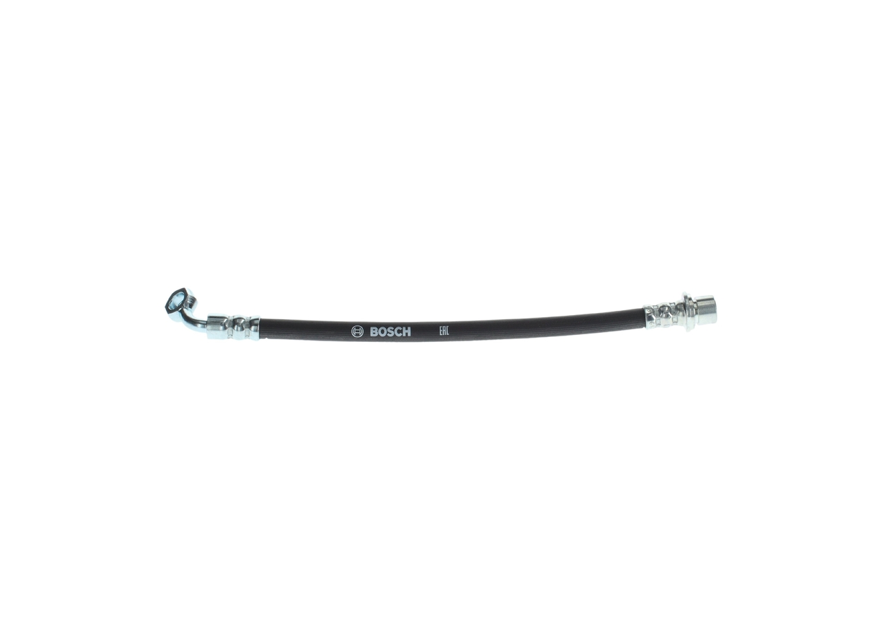Tubo Flessibile Freno  LEXUS TOYOTA