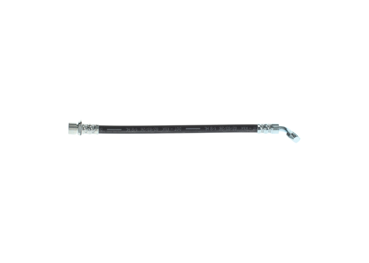 Tubo Flessibile Freno  LEXUS TOYOTA