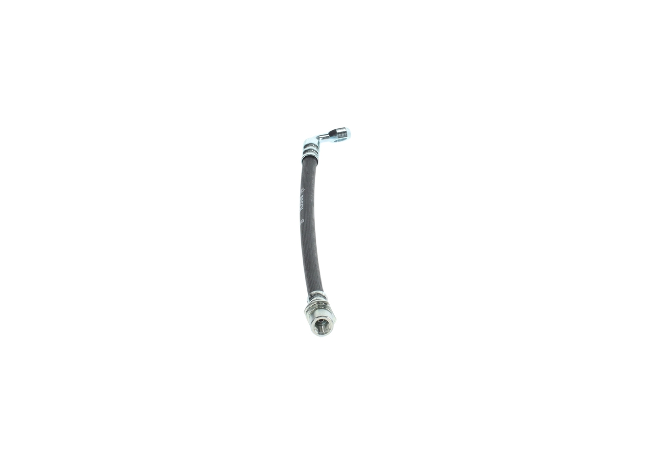 Tubo Flessibile Freno  LEXUS TOYOTA