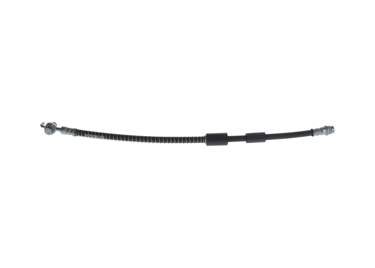 Tubo Flessibile Freno DS4  C4  308