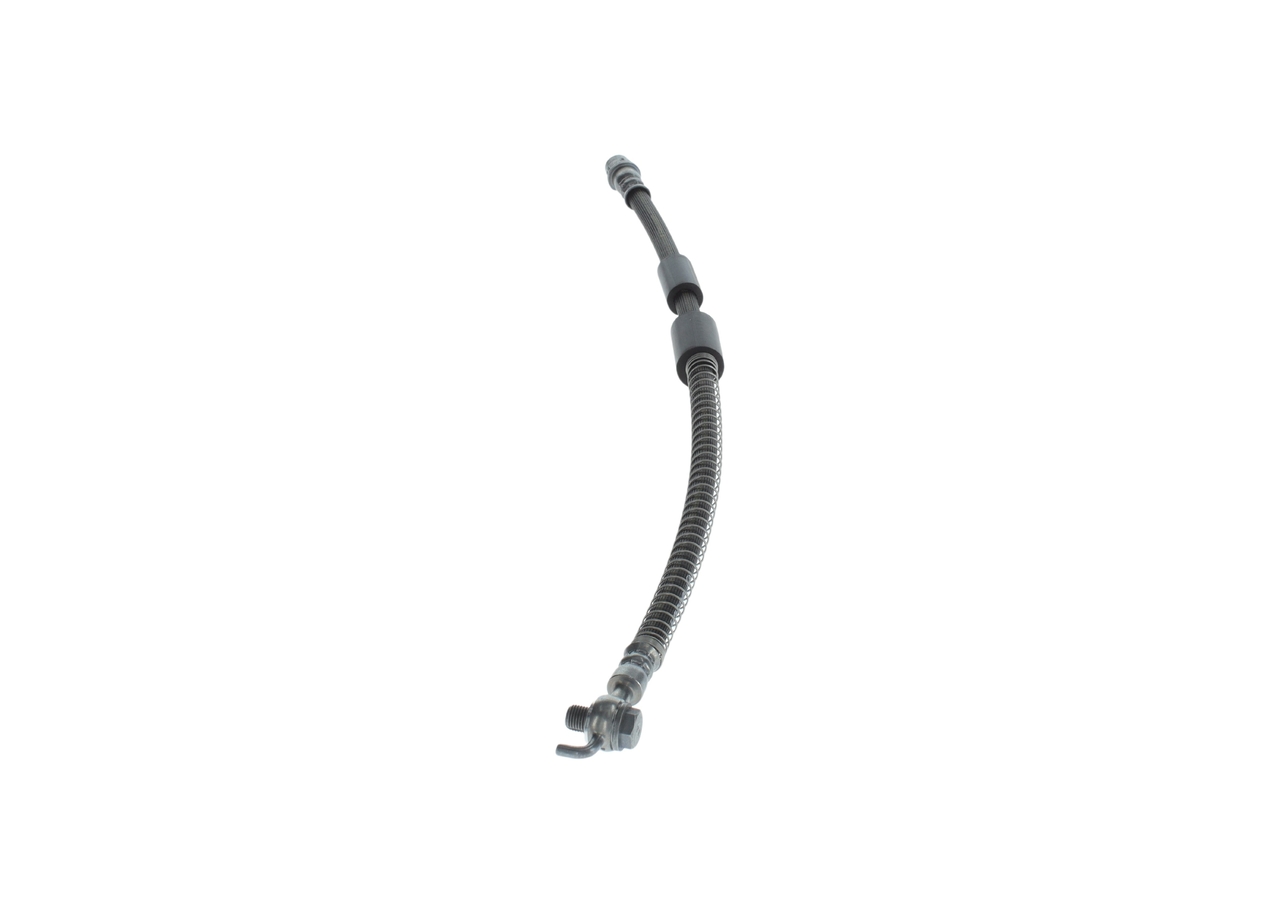 Tubo Flessibile Freno DS4  C4  308