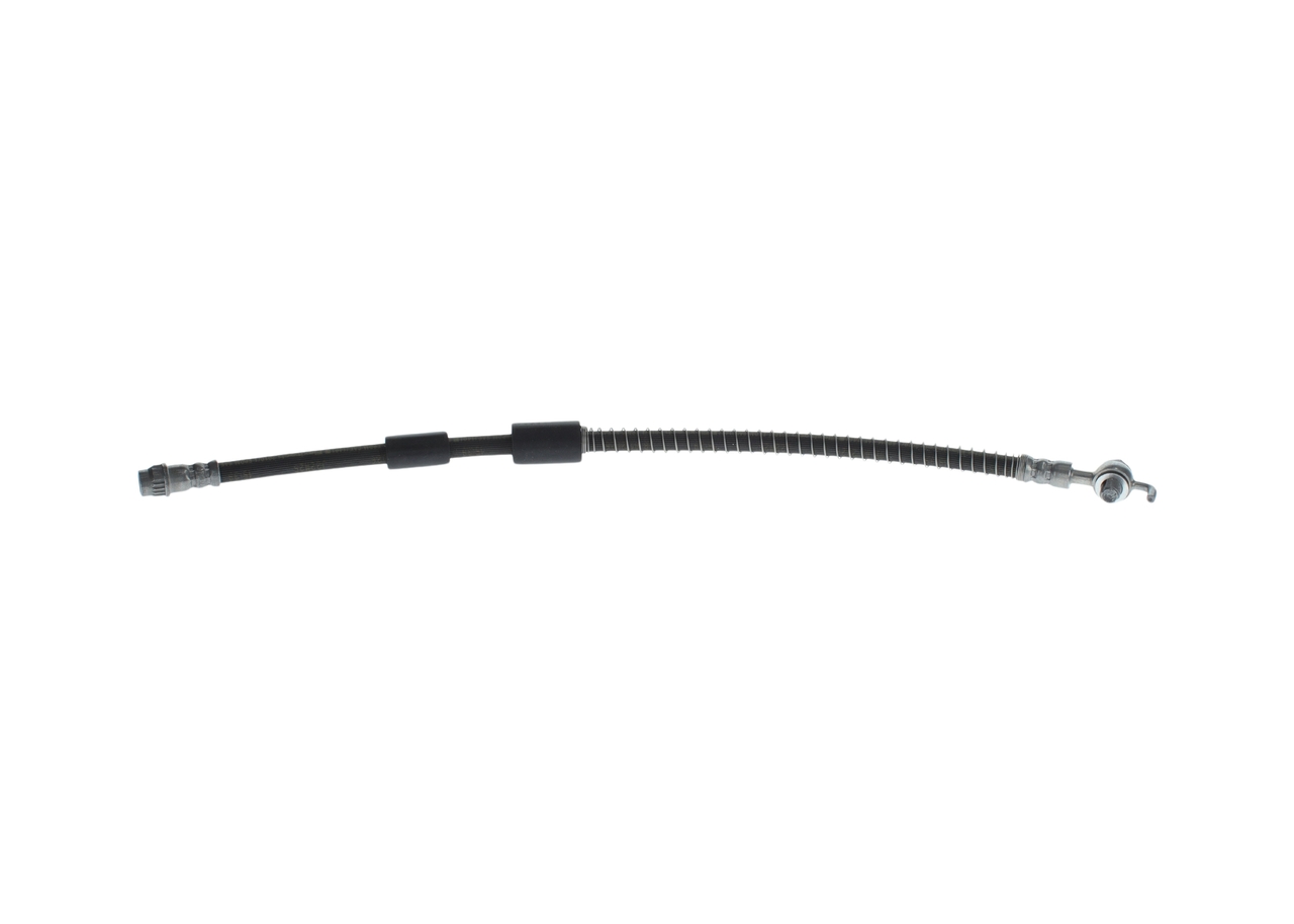 Tubo Flessibile Freno DS4  C4  308