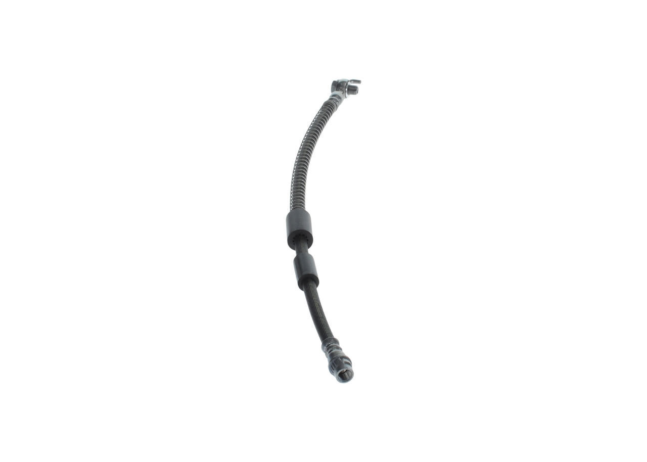 Tubo Flessibile Freno DS4  C4  308