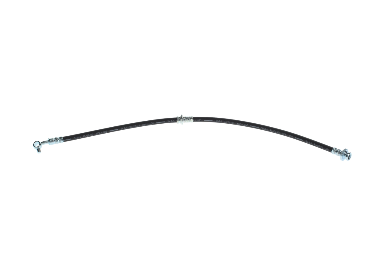 TUBO FRENO ANT.SX  AUTO 2010