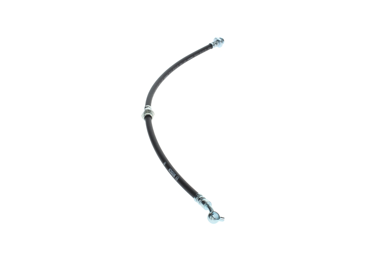 TUBO FRENO ANT.SX  AUTO 2010
