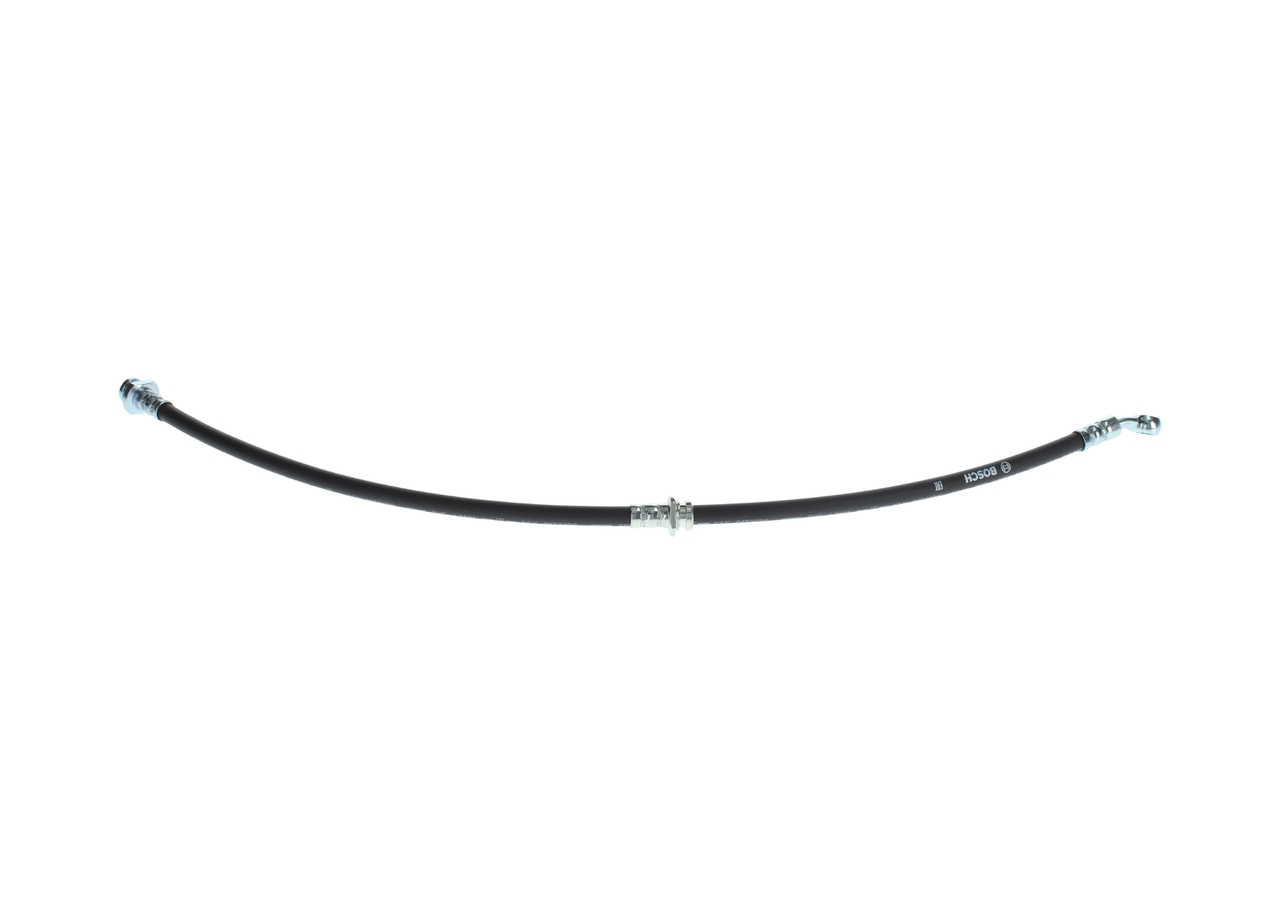 TUBO FRENO ANT.SX  AUTO 2010