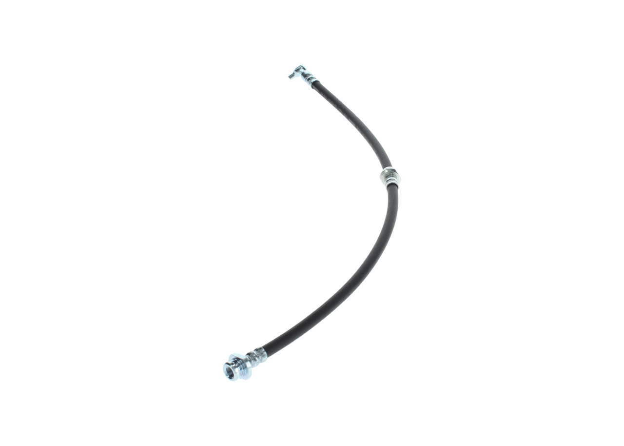 TUBO FRENO ANT.SX  AUTO 2010